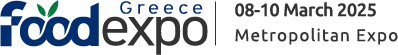 希腊国际食品博览会