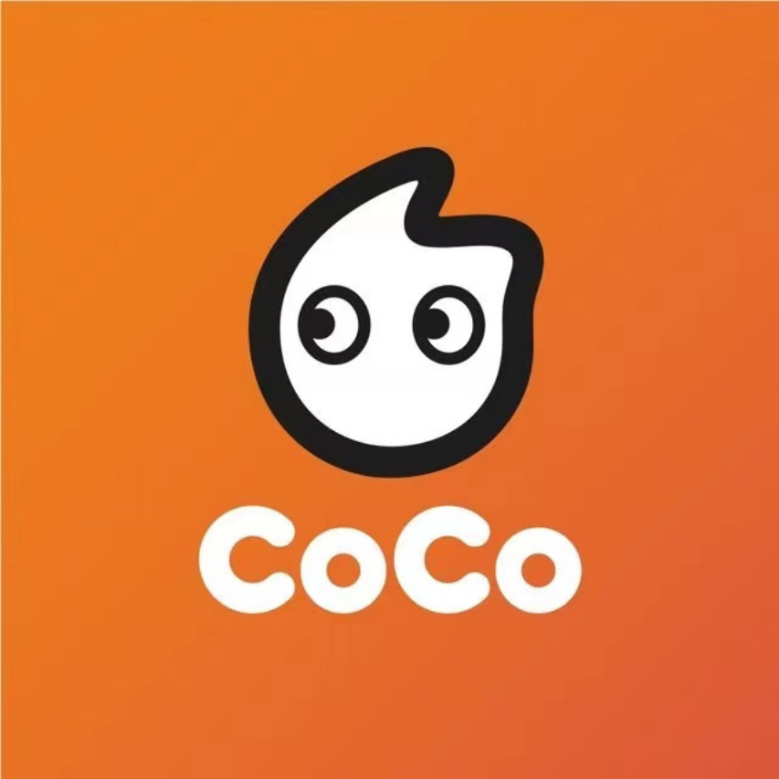 CoCo
