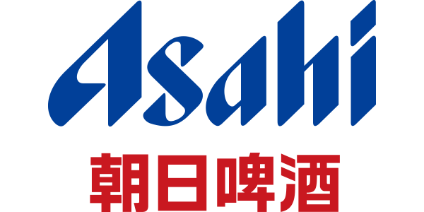 朝日啤酒