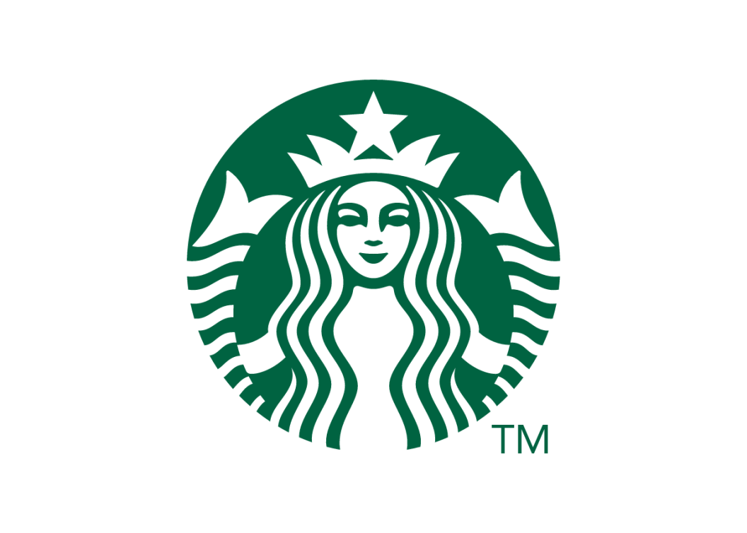 星巴克