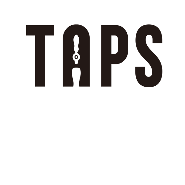 tAPS
