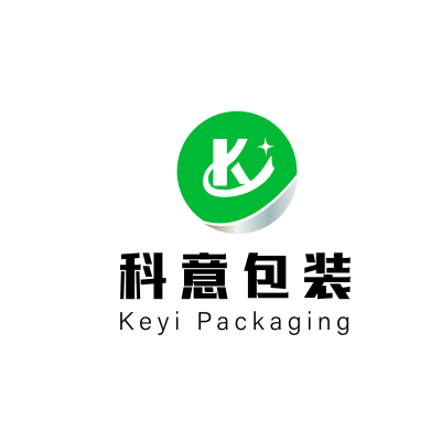 科艺包装