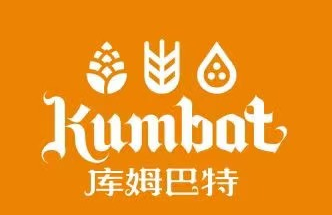 库姆巴特