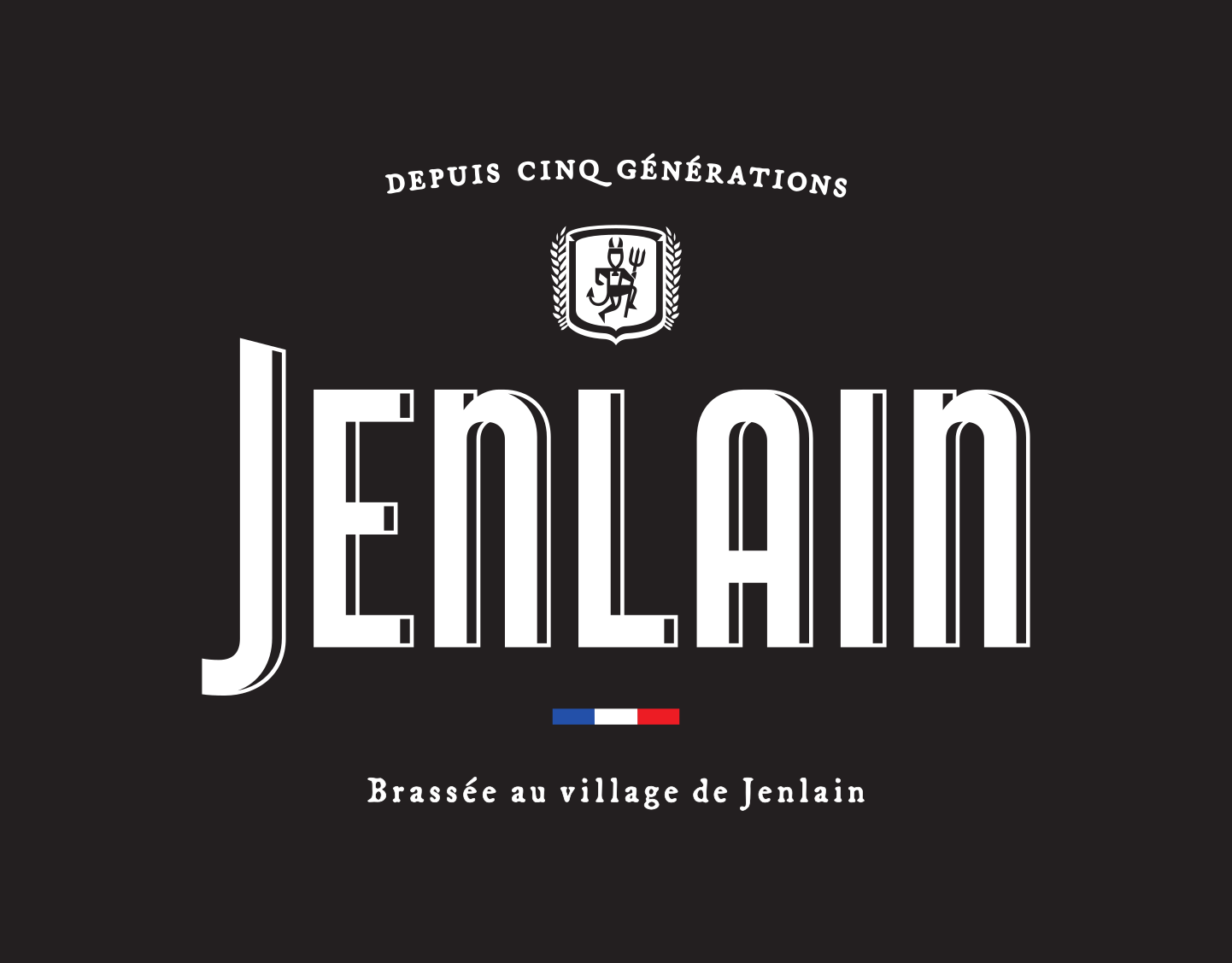JENLAIN_Logo1