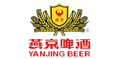 燕京啤酒