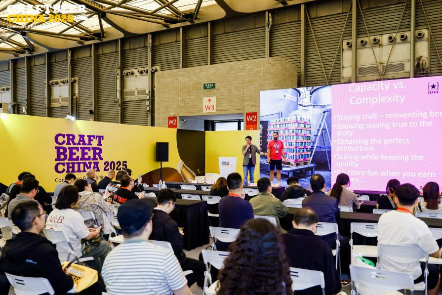 新技术新产品盘点