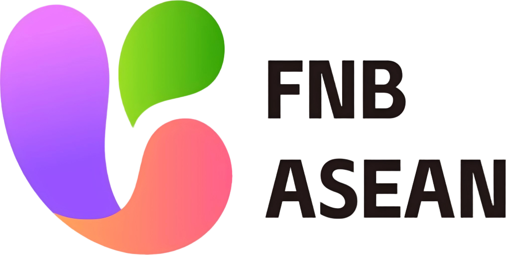 ASEAN Food&Beverage Exhibition 2026