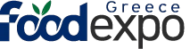 希腊国际食品博览会