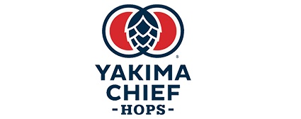 YAKIMA