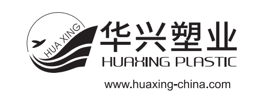 华兴