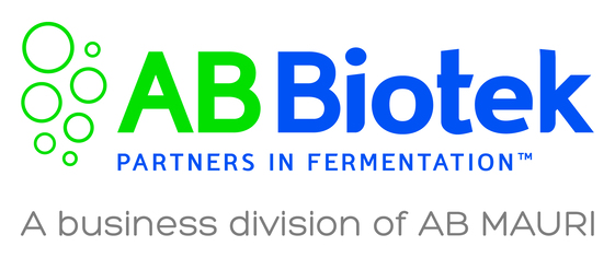 Biotek
