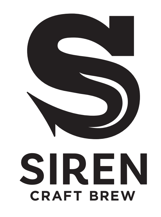 SIREN塞壬