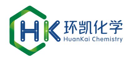 广东环凯