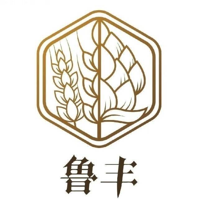 鲁丰
