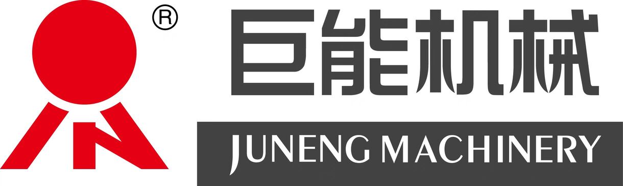 巨能