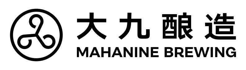 大九酿造