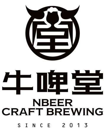 牛啤堂