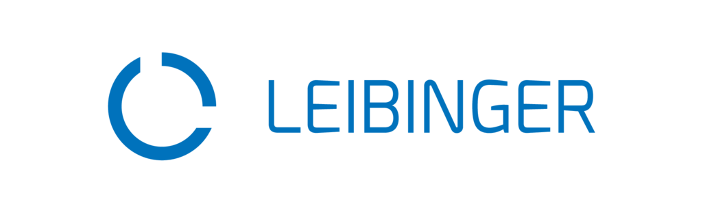 Leibinger