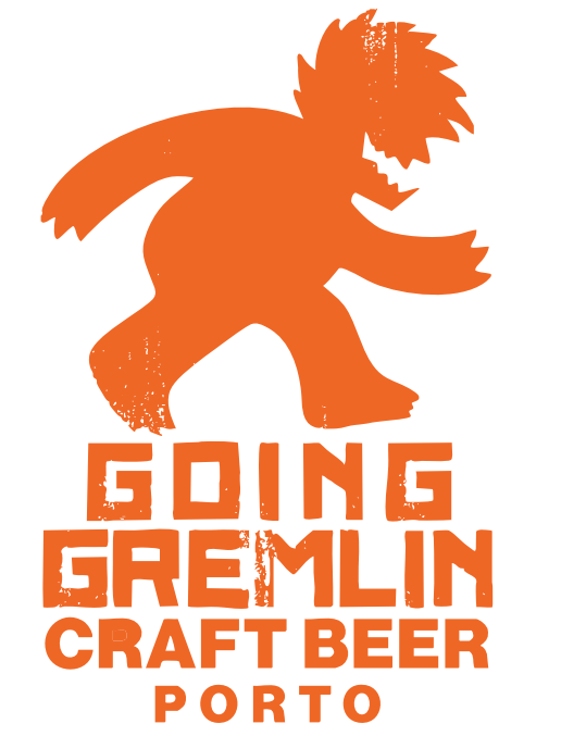 GoingGremlin