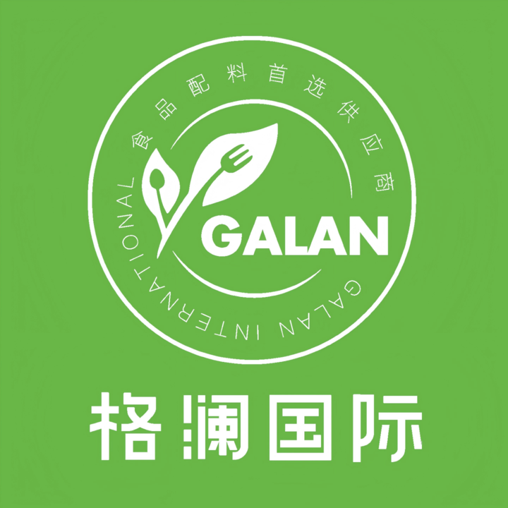 上海格澜