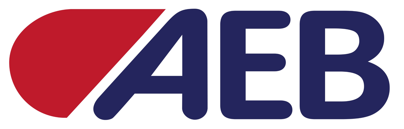 AEB