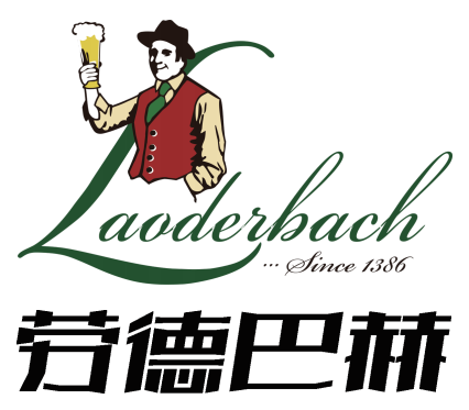 劳德巴赫