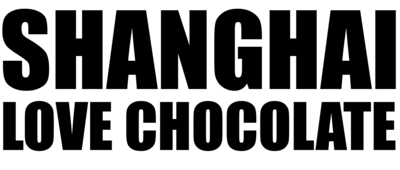 上海爱巧