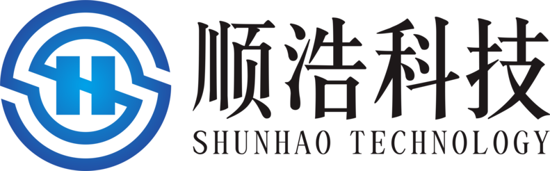 顺浩
