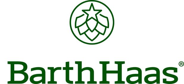 哈特巴斯