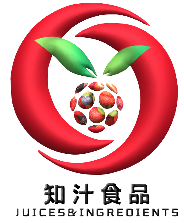 知汁