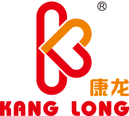 康龙