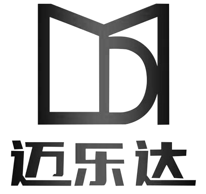 迈乐达