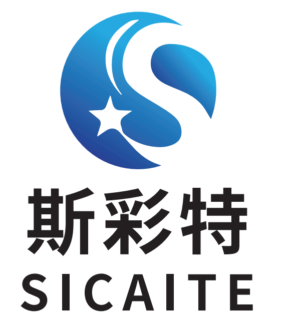 斯彩特