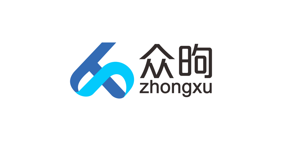 众昫