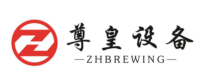 尊皇