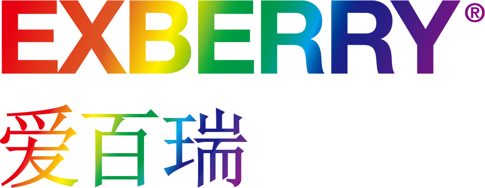 爱百瑞