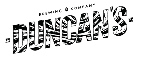邓肯duncans