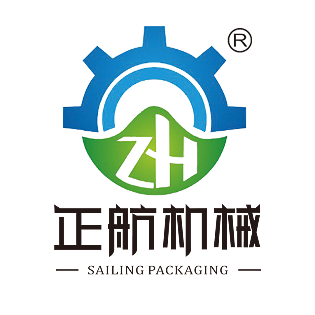 正航