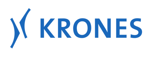 Krones