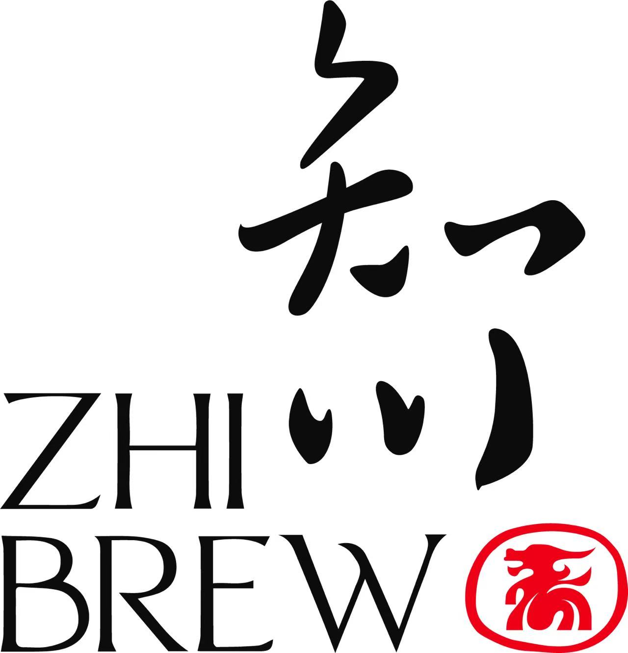 知川