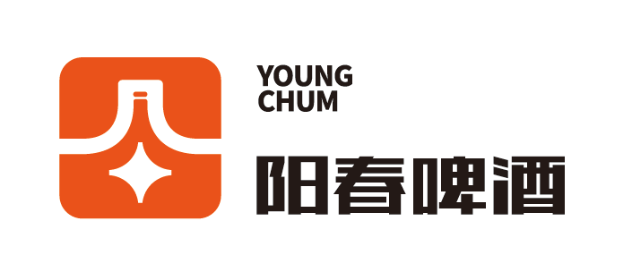阳春