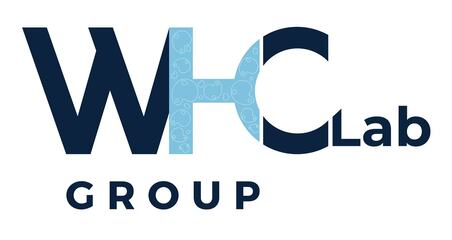 WHC LAB LIMITED