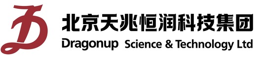 天兆恒润