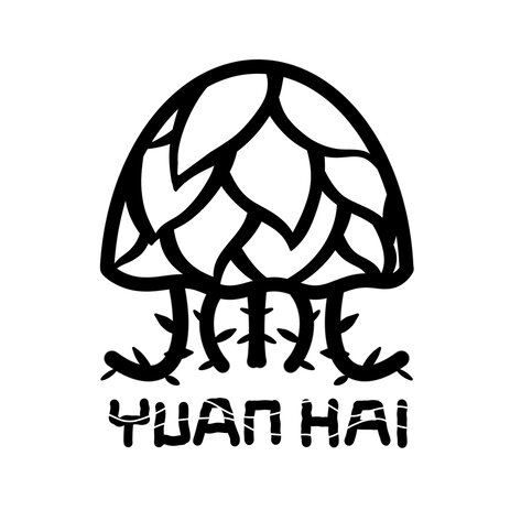 源海酿造