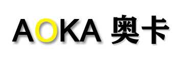 奥卡