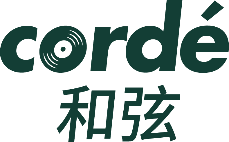 和弦
