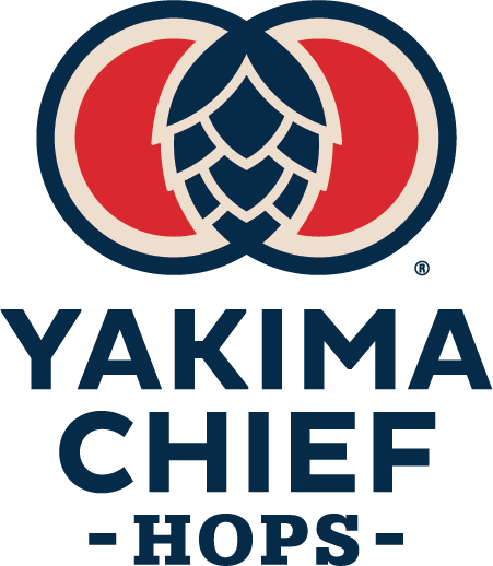 YakimaChief_Master