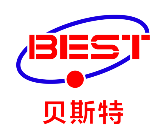 贝斯特