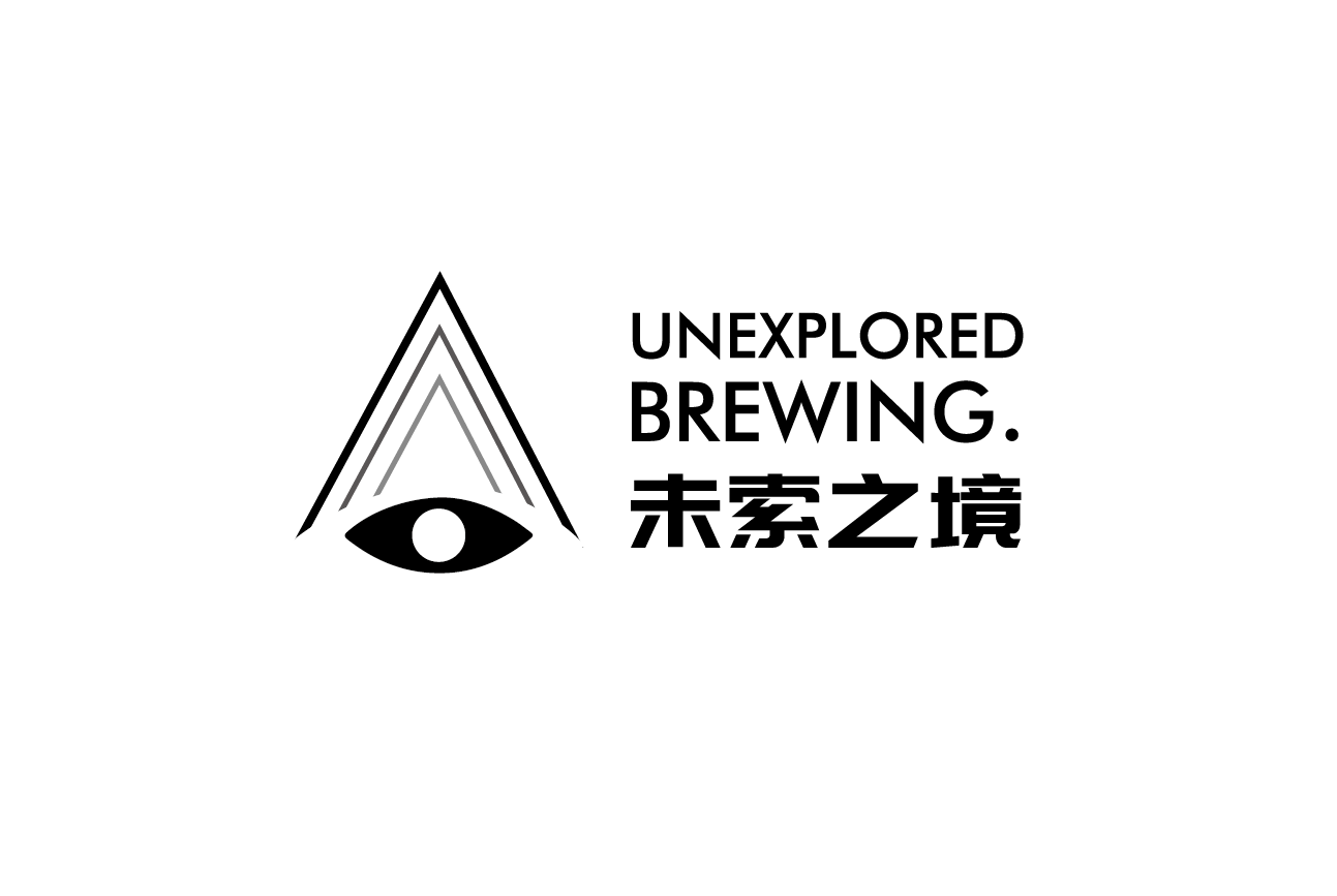未索之境
