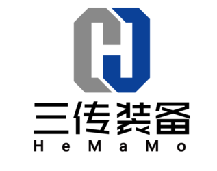 三传
